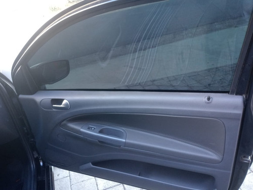 Saveiro 1.6 2010 Trooper - Sem Detalhes