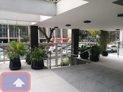 Imagem 2 de 22 de Ótima Oportunidade De Aquisição Para Moradia Ou Investimento! - 18014 Cj-vit