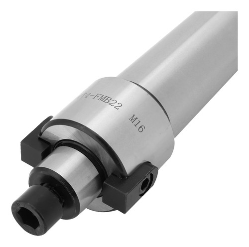 Soporte De Fresado Cónico Para Roscas Lathe Parts & Accessor