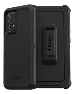 Funda Uso Rudo Otterbox Defender Samsung Galaxy A54 5g