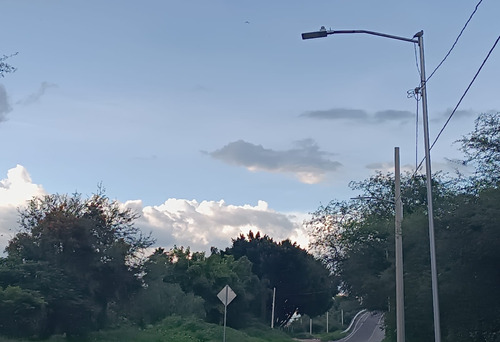 Se Venden 2 Hectáreas Michinelas Celaya