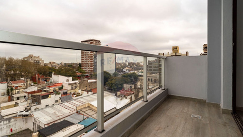 Imagen 24 de 27 de Dpto 2 Amb En Duplex A Estrenar Villa Luro