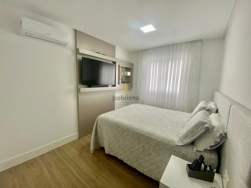 Imagem 9 de 17 de Sole Del Mare - 263851