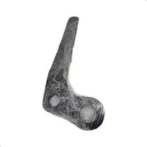 Comprar Trava  Da Caçamba Lado Esquerdo Cod. 6702903 Bobcat S130