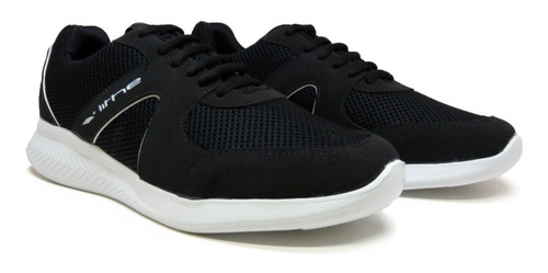 Imagen 4 de 5 de Zapatillas Lithe - 400