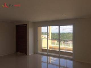 Sobrado Com 3 Suítes À Venda, 297 M² Por R$ 990.000 - Jardim Serra Grande - Caieiras/sp - So0758