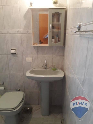 Imagem 8 de 30 de Chácara C/ Piscina, À Venda, Condomínio Itália - Ch0101