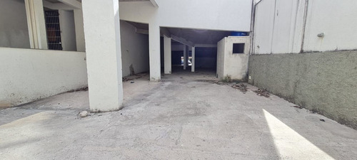 Imagem 15 de 25 de Loja Para Locação Bairro Ouro Preto. - 3608