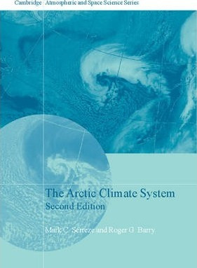 Libro Cambridge Atmospheric And Space Science Series: The...