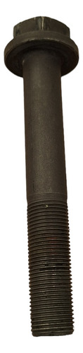 Tornillo Damper Cigueñal Motor S63 4.4 Lts Bmw M4 F85 F86 (Usado)