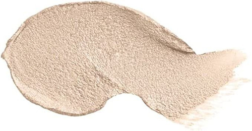Covergirl, Sombra De Ojos En Crema, Exhibitionist, 5ml Color De La Sombra 100 Darling