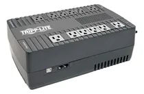 Comprar Ups Tripp-lite Interactivo De 900va 480w 12 Tomas 120v