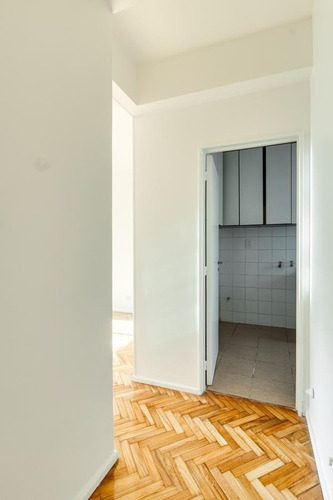 Imagen 9 de 27 de Departamento - Palermo