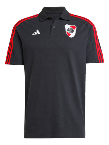Chomba River Plate Adn 24/25 It3890 Adidas
