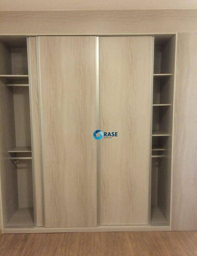 Imagem 14 de 30 de Apartamento Com 2 Dormitórios À Venda, 69 M² - Morumbi - São Paulo/sp - Ap13192