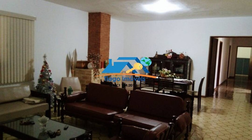 Imagem 12 de 15 de Chácara Em Piracaia Sp - 953