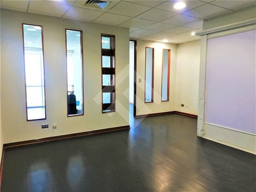 Imagen 4 de 14 de Oficina 2 Privados, Baño, Kitchenette Y Estacionamiento