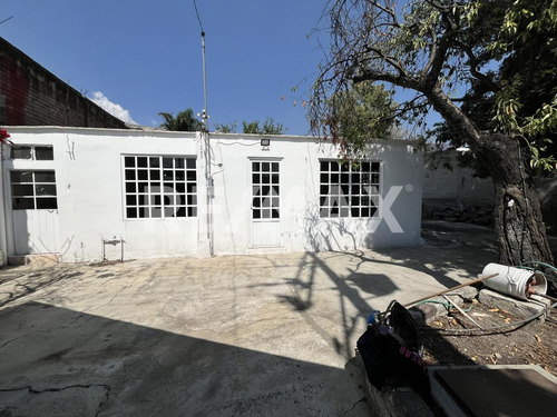 Lgh Casa En Venta En Nicolas Romero
