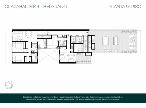 Olazabal 2649