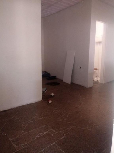 Imagem 15 de 24 de Apartamento Em São Paulo - Sp - Ga0002_slima