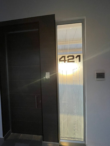 Oficinas Disponibles En Arriendo Mall Paseo Balmaceda