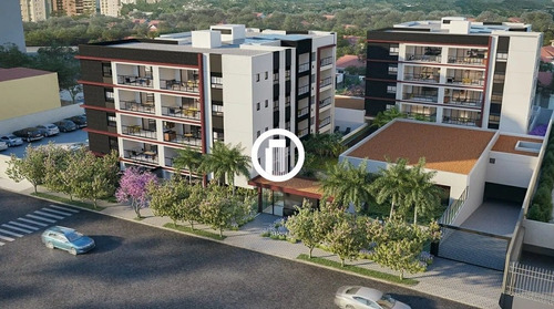 Imagem 1 de 1 de Loja Construtora - Vila Mariana - Ref: 14968 - V-re15926