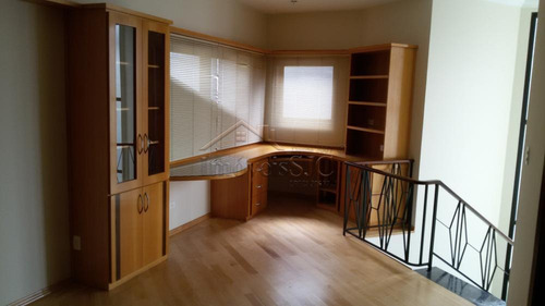 Imagem 9 de 10 de Casas - Ref: V0797