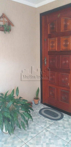 Imagem 11 de 14 de Apartamento - Cidade Tiradentes - Ref: 17097 - V-17097