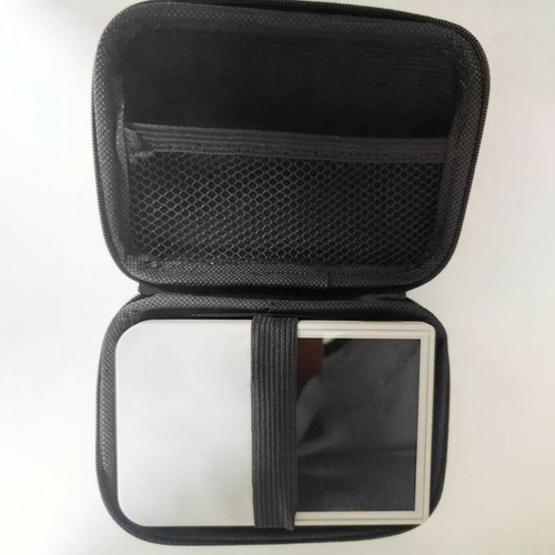 Estuche De Transporte, Estuche De Viaje, Protector, Carcasa