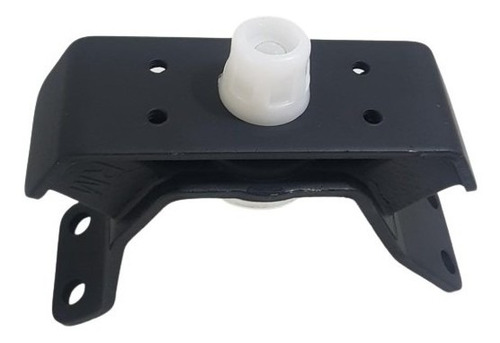 Base De Caja Toyota 4runner Meru Prado Hilux