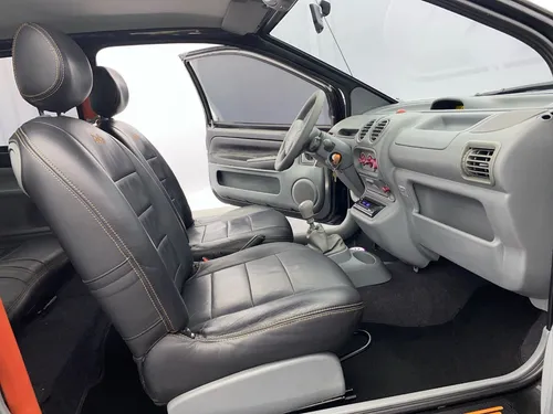 Renaul Twingo 1.2 Dynamique Soho Edition