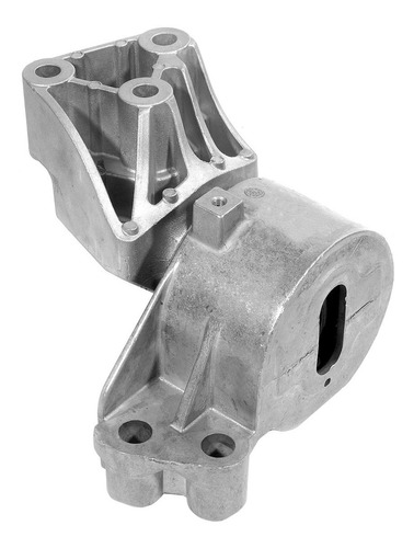 Soporte Motor Lado Derecho Para Fiat Punto Diesel 1.3 Jtd