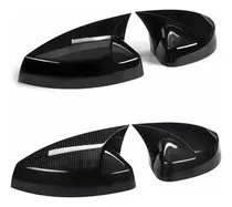 Comprar Cachas De Espejo Upgrade Audi A3 S3 Rs3 8v 2013-2020 Aem
