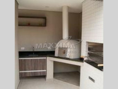 Imagem 24 de 26 de Apartamento - Ref: 25593