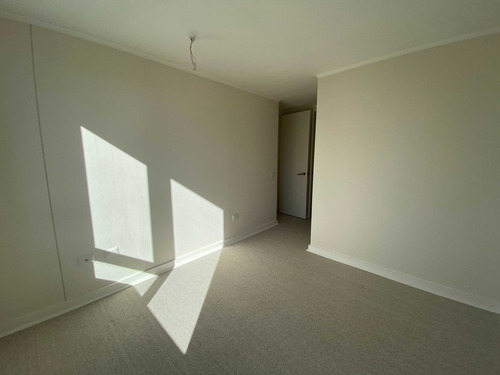 Venta Departamento 2 Dormitorios Con Vista (64282)