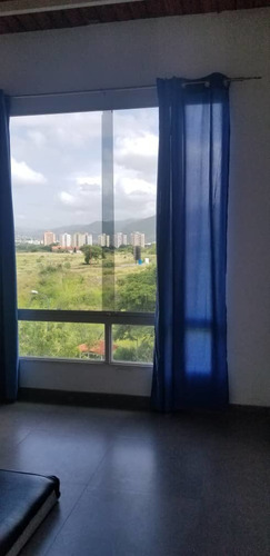 Imagen 3 de 9 de Terrazas Altos De San Pedro Av. Internacional