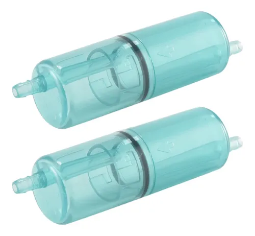 Conector De Tubo De Oxígeno, Generador De Oxígeno, Tubo O