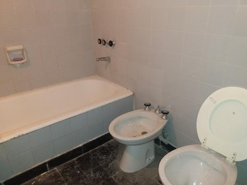 Mariano Acha 900 / Departamento En Venta / Tres Ambientes / Villa Urquiza