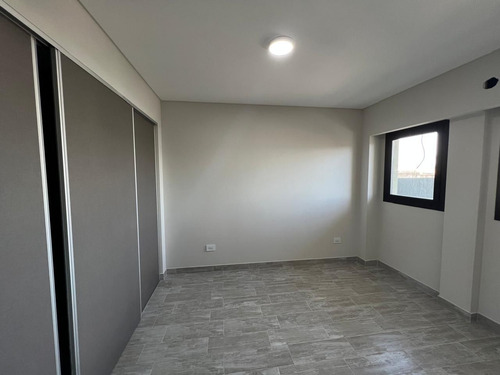Venta, Departamento, 3 Ambientes, A Estrenar, Villa Dominico