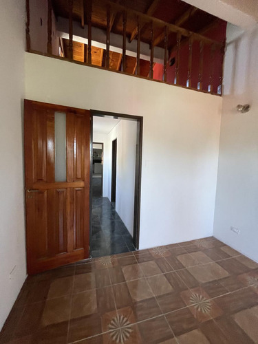 Estanislao Del Campo 4065 - Quilmes Oeste