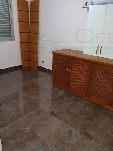 Imagem 6 de 15 de Casa Sobrado Para Venda, 4 Dormitório(s), 185.0m² - 6812