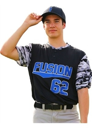 Imagen 6 de 10 de Uniformes De Beisbol Y Softball Confeccionados