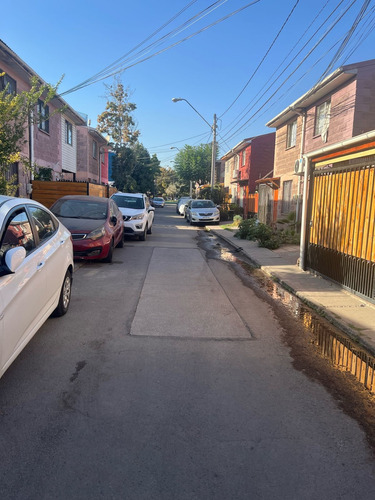 Dc Gestión Propiedades Vende Casa Condominio Los Ciruelos