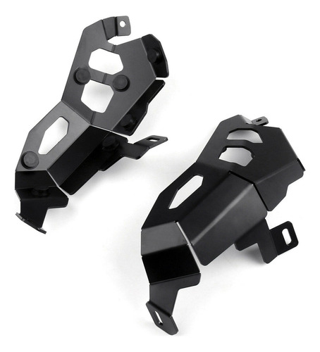 Protector De Culata For Bmw R1200gs Adv R1200rs R1200rt