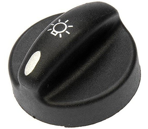 Dorman 76869 - Pomo Para Faros Delanteros