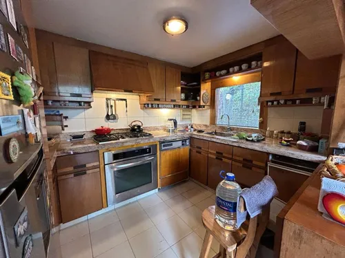 Casa En Arriendo/venta En Provenza. Cod V11669
