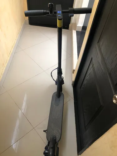 Mi Electric Scooter 3 Xiaomi