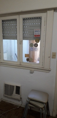Imagen 9 de 9 de Departamento En Venta En Wilde Centro