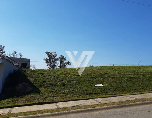Imagem 2 de 14 de Terreno À Venda, 333 M² Por R$ 300.000,00 - Condomínio Cyrela Landscape - Sorocaba/sp - Te0908