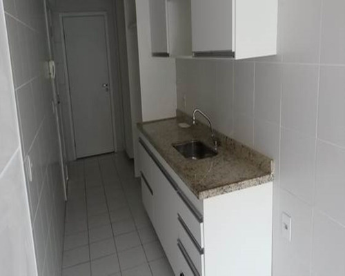 Imagem 3 de 7 de Apartamento 4 Quartos Reserva Jardim - 2042005555 - 32009858